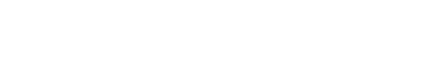 Over The Top Volleyball Logo